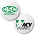 ACV Brussel · CSC Bruxelles (@ACVCSCbrussels) Twitter profile photo