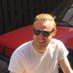 Christian Ehlers (@cwehlers) Twitter profile photo Christian Ehlers (@cwehlers) Twitter profile photo