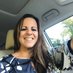 Stacey Gagliardi (@staceygagliardi) Twitter profile photo Stacey Gagliardi (@staceygagliardi) Twitter profile photo