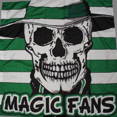 tib4238's profile picture. Magic depuis 91 💚