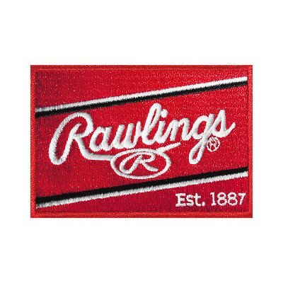 Rawlings Baseball Profile