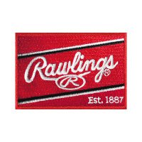 Rawlings Baseball (@rawlingssports) 's Twitter Profile
