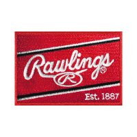 Rawlings Baseball(@RawlingsSports) 's Twitter Profileg