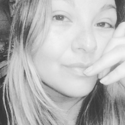 LourdesHeredia1's profile picture. No me sueltes porque vuelo, no me quieras porque quiero, dame un dia a medias, si es contigo que eso ami ha de bastarme.