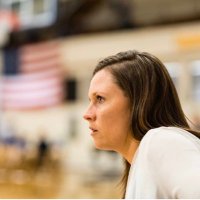Kelly Muffley (@coach_kelly11) 's Twitter Profile
