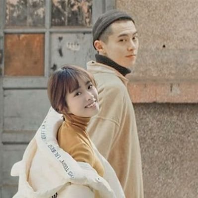 *DiYue Forever* | Shen Yue has Wang He Di 💜💛 沈月有王鹤棣 | DiYue short stories: https://t.co/5wTMC5deyM