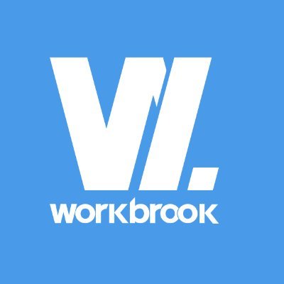 workbrookhq's profile picture. We are building the largest network of professionals helping one another land the best jobs
Sign Up @ https://t.co/MIFdhYjS25