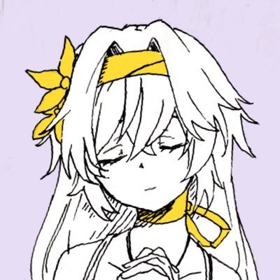 仁渡さんのプロフィール画像