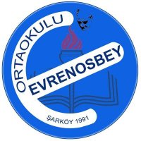 Şarköy Evrenosbey Ortaokulu (@evrenosbeyoo) 's Twitter Profile Photo Şarköy Evrenosbey Ortaokulu (@evrenosbeyoo) 's Twitter Profile Photo