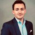Safwan Al-Amin - صفوان الامين (@safwanamin) Twitter profile photo Safwan Al-Amin - صفوان الامين (@safwanamin) Twitter profile photo