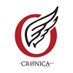 La Cronica Puebla (@cronicapuebla_) Twitter profile photo La Cronica Puebla (@cronicapuebla_) Twitter profile photo