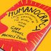 Humanocracy (@hackmanagement) Twitter profile photo Humanocracy (@hackmanagement) Twitter profile photo