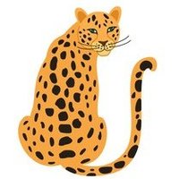 Lopez Elementary (@hcpslopezelem) 's Twitter Profile Photo Lopez Elementary (@hcpslopezelem) 's Twitter Profile Photo