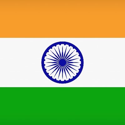 Student member of #Institute_of_Actuaries_of_India