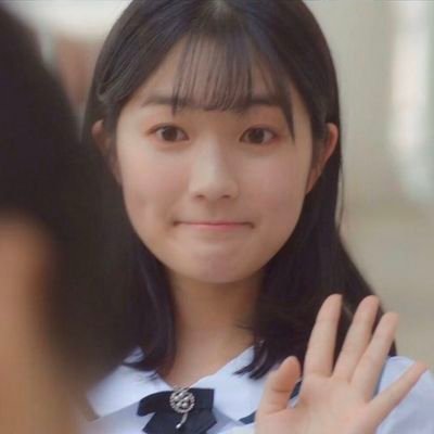 어하루 늦덕입니다ㅠㅠㅠ 단오른하고 하루단오 백경단오 도화단오... 그냥 다 단오른이면 다 먹습니다... 비엘을 파지는 않지만 취향 존중해드려요:)
