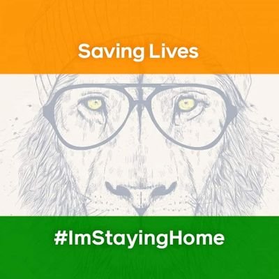 rajukumarsaha11's profile picture. 