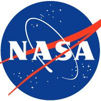 NASA Marshall(@NASA_Marshall) 's Twitter Profile Photo