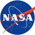 NASA Marshall (@NASA_Marshall) Twitter profile photo