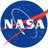 NASA_Marshall