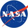 NASA_Marshall's profile picture. #NASAMarshall delivers NASA's most vital propulsion systems, launch vehicles, cutting-edge science, and more.
Verification: https://t.co/f1Rtti0rwy