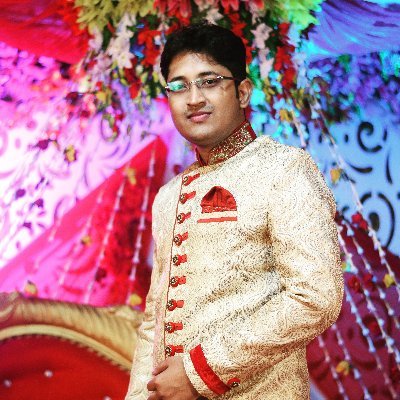 souviks21's profile picture. cool