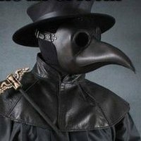 Fear-X (@sharpe1thomas) 's Twitter Profile