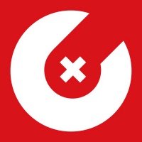 VideoJuegos Cuatro (@videojuegos4) 's Twitter Profile Photo VideoJuegos Cuatro (@videojuegos4) 's Twitter Profile Photo