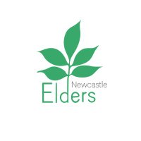 Elders Council of Newcastle #AgeProudNewcastle (@eldersnewcastle) 's Twitter Profile
