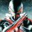 Spiderman209917's profile image