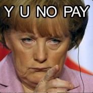 JOKAZ's profile picture. most likely not JOKAZ