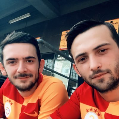 TEK AŞK GALATASARAY 💛❤️👍