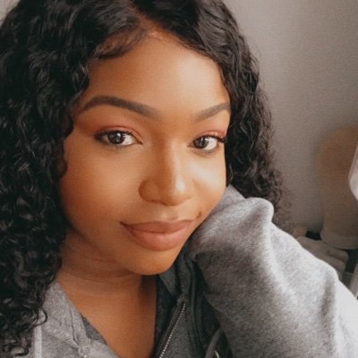 Ebenezer_sz's profile picture. 