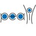 Physical Education Association of Ireland (@peai_ireland) Twitter profile photo Physical Education Association of Ireland (@peai_ireland) Twitter profile photo