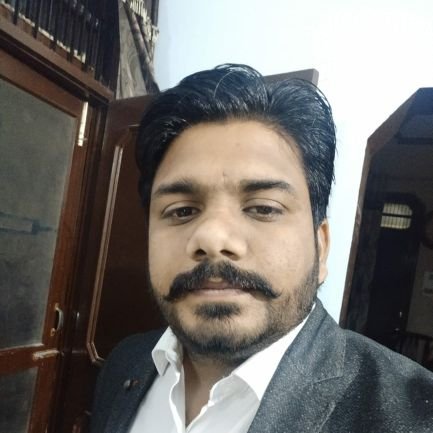 Parmod_pstcl's profile picture. 