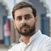 Joher 🇮🇳 ظفیر احمد صادق (@iamjoher) Twitter profile photo Joher 🇮🇳 ظفیر احمد صادق (@iamjoher) Twitter profile photo