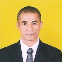 kusa_bill's profile picture. Belajar bersama dan terus belajar