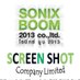 sonixboom2013 (@sonixboom2013) Twitter profile photo sonixboom2013 (@sonixboom2013) Twitter profile photo