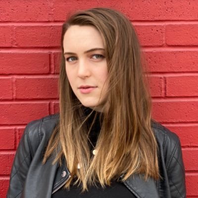 georgia_dubose's profile picture. — I drink too much coffee and laugh too loud — •••/ˈdʒɔrdʒə duˈboʊz/•••