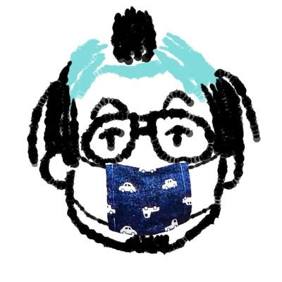 ほっちねる これ多分だけど地獄先生ぬ べ に出てきたしょうけらっていう妖怪思い出した人いるんじゃないかな あのトラウマ量産妖怪が屋根の上で踊ってるシーンはほんとに不気味なんですよ