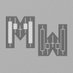 MW.hl (@mw_trades) Twitter profile photo MW.hl (@mw_trades) Twitter profile photo