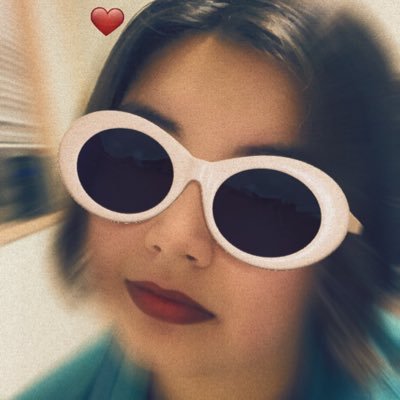 eveguts13's profile picture. 22 || girl from Los Angeles 🤙🏽 this is my civilian account... military account is @gutierrezevet2