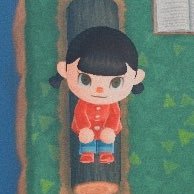 maria 🧸さんのプロフィール画像