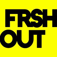 FRSHOUT Hip Hop (@frshouthiphop) 's Twitter Profile