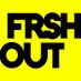 FRSHOUT Hip Hop (@FrshoutHipHop) Twitter profile photo