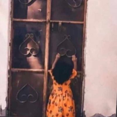 reefe_2's profile picture. 