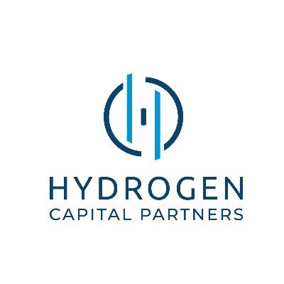 Hydrogen Capital Partners provides growth capital to support the emissions free hydrogen energy ecosystem and bring positive environmental impact.