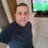 Arnaldo89922587's profile image