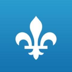 L’Institut national des mines a pour mission de soutenir le gouvernement du Québec dans l’exercice de sa responsabilité en matière de formation minière.