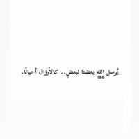 🎥 (@catman25) Twitter profile photo