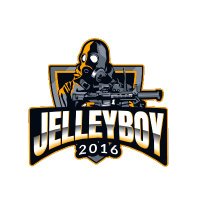 Twitch:Jelleyboy2016(@Jelleyboy2016) 's Twitter Profile Photo